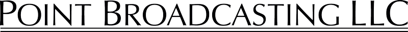 Point-Broadcasting-Logo-2016